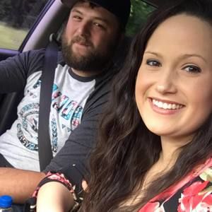 Meet your Posher, Kendra